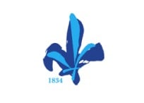 Comité de la Fête nationale du Québec à Montréal Comité de la Fête nationale du Québec à Montréal